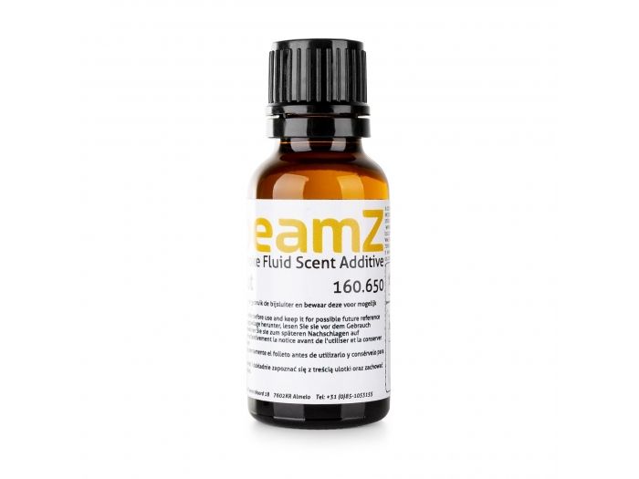Beamz FSMA-C Aditivo para líquido de Humo aroma Coco