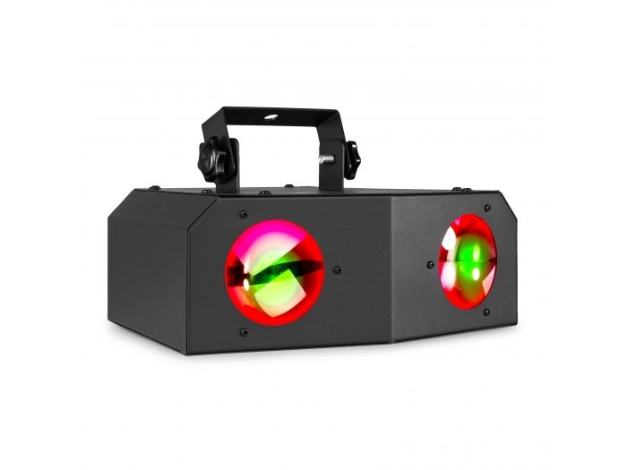 beamZ Nomia LED doble Mini Sky 153395 - 5