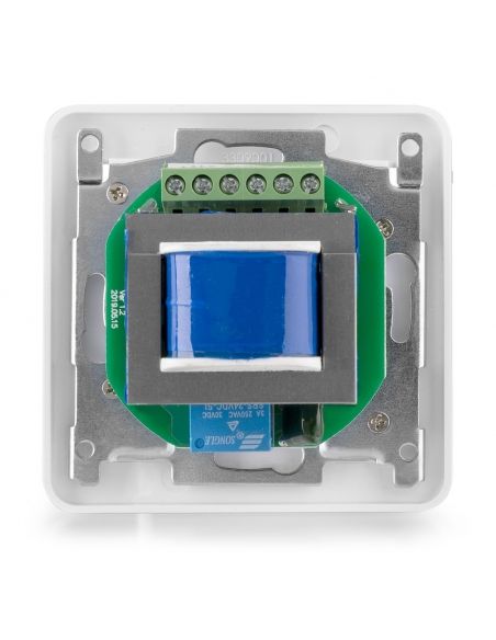 Power Dynamics PDVC12 Control de volumen 100V 12W 952565 - 4