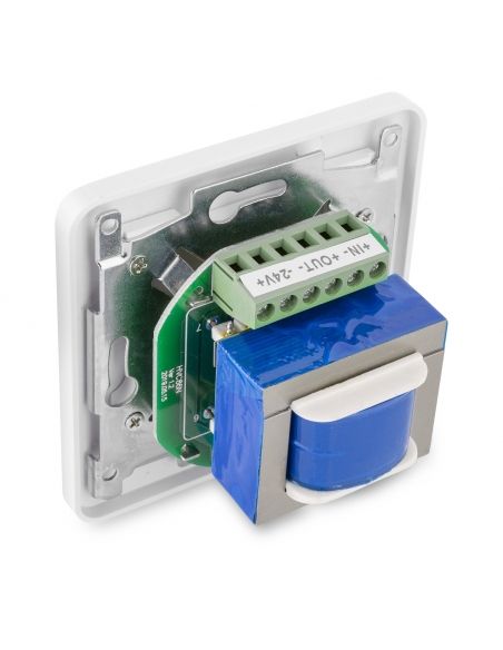 Power Dynamics PDVC12 Control de volumen 100V 12W 952565 - 6