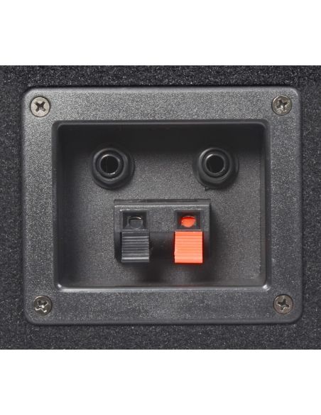 Max MAX210 Bafle 2x10"-1000W 170670 - 2