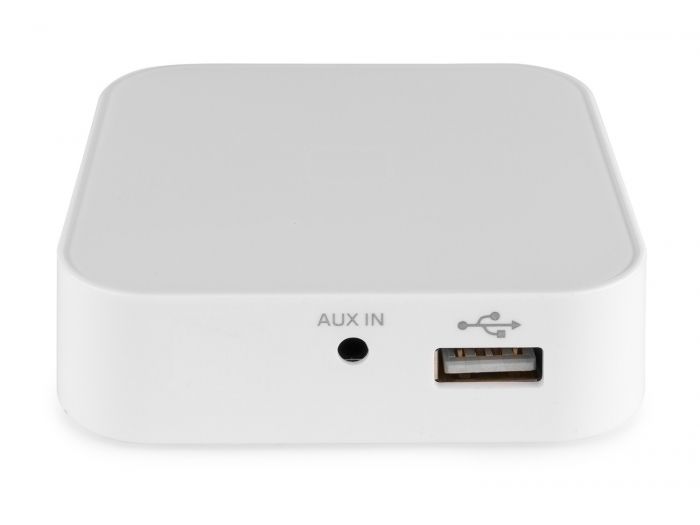 Power Dynamics WT10A Modulo receptor Wifi amplificado 952500