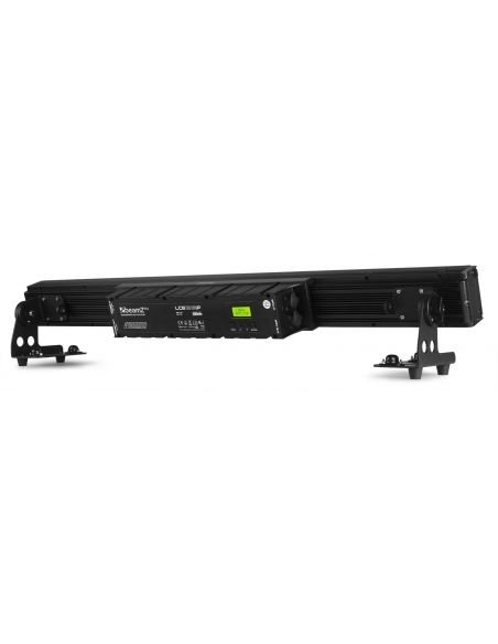 Beamz LCB1215IP Barra LED IP65 12x 15W 6-en-1 