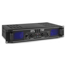 Skytec SPL700EQ | Mas Que Sonido