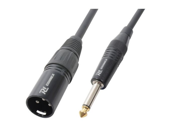 PD-Connex CX38-1 Conexion envio/retorno, 1.5m 176632 - 1