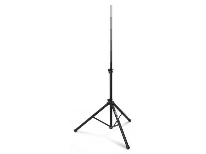 Vonyx LS01 Soporte de altavoz negro 180180
