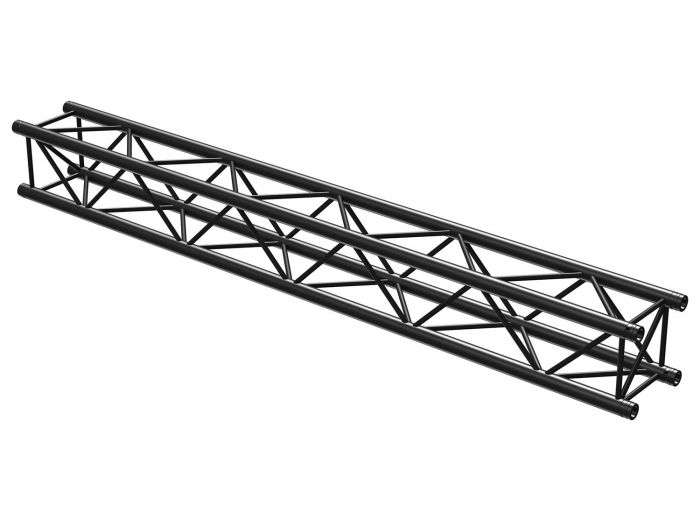 Beamz P30-L250 Truss 2,5m Negro