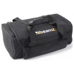 Beamz AC-135 Maleta blanda 