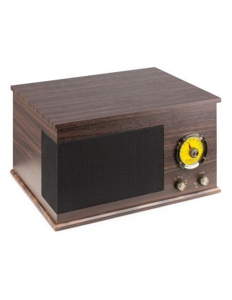 Fenton RP173 Giradiscos Vintage 102182 - 2