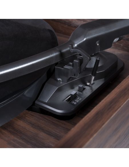 Fenton RP173 Giradiscos Vintage 102182 - 10