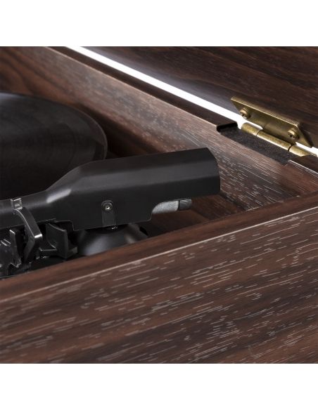 Fenton RP173 Giradiscos Vintage 102182 - 11