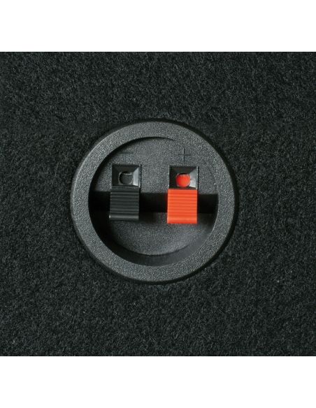 MAX PA Box 700W XEN 3510 Pair | Mas Que Sonido