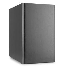 Audizio SB85 Barra de Sonido con Subwoofer 150W 100292 - 1 2