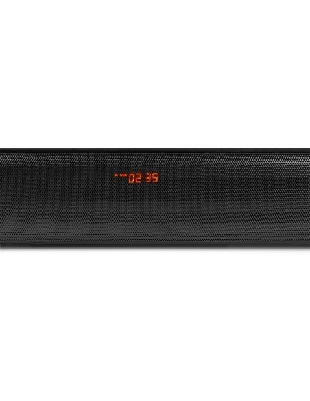 Audizio SB85 Barra de Sonido con Subwoofer 150W 100292 - 5