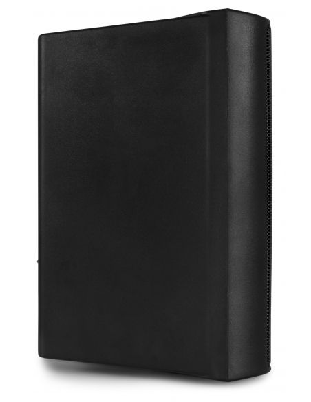 Power Dynamics BG040 Conjunto altavoces Interior/Exterior 4" 100W Negro 100044 - 7