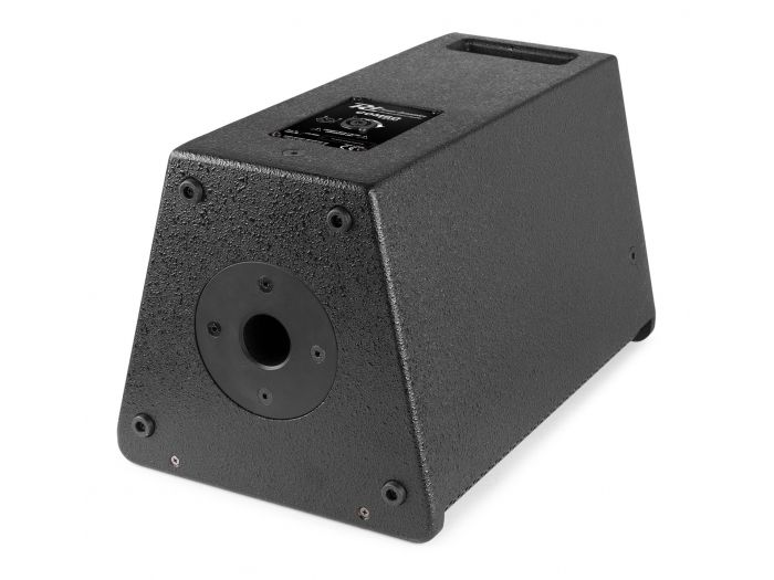 Power Dynamics PD Combo 1200 12” Subwoofer + 2x 6,5” tops 178660 - 10