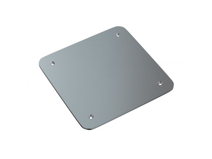 Beamz P30 Plato base completo Truss