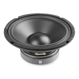 Fenton Woofer PP Foam Hi-Fi 20cm/125W | Mas Que Sonido