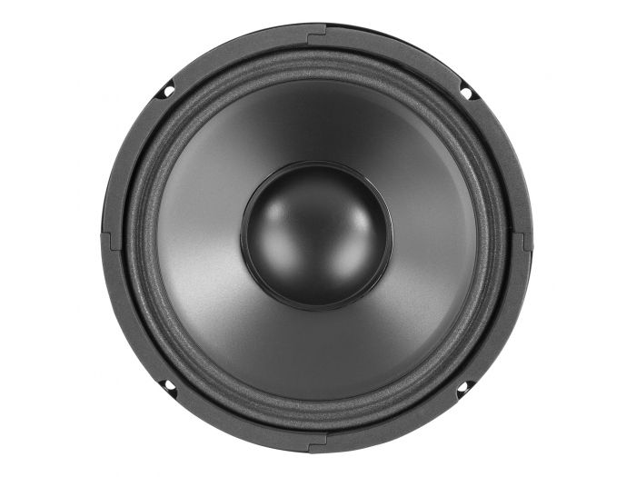 Fenton Woofer PP Foam Hi-Fi 20cm/125W | Mas Que Sonido