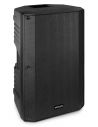Vonyx VSA15 Altavoces activos Bi-Amplificados 15" 1000W 170366 - 1