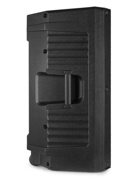 Vonyx VSA15 Altavoces activos Bi-Amplificados 15" 1000W 170366 - 11