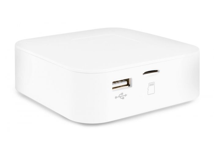 Power Dynamics BT20 Amplificador compacto BT 952508 - 2