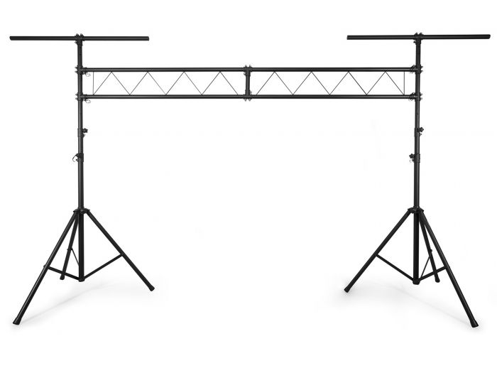 beamZ LB60 Soporte de iluminación con carga max 60kg 180605 - 1