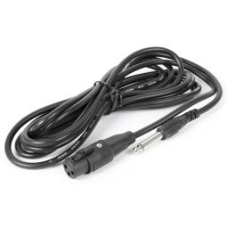 Skytec DM330 173454 | Masquesonido.com 2
