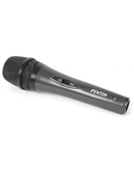Skytec DM330 173454 | Masquesonido.com