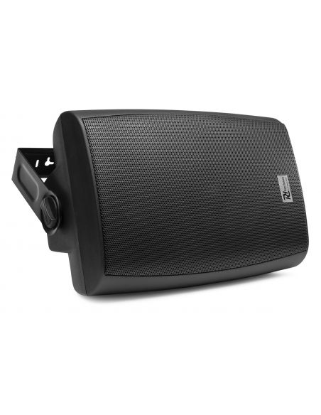 Power Dynamics BF80TB Altavoz In/Outdoor 8" IPX5 Negro 100V 952134 - 6