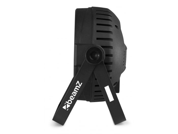 beamZ BT430 Foco Par Ligero Strobo CW/WW 151341 - 11