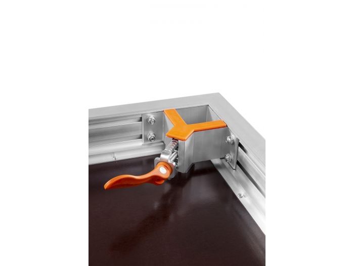 Power Dynamics Deck750PL Tarima 100x100cm Hexa 182052 - 4