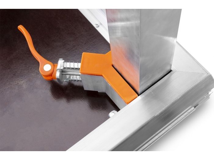 Power Dynamics Deck750PL Tarima 100x100cm Hexa 182052 - 6