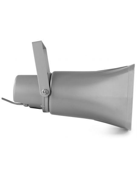 Power Dynamics HS30 Altavoz exponencial bocina 30W 100V - IPX6 952202 - 6