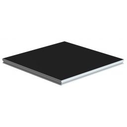 Power Dynamics Spider Deck750 Aluminio 100x100cm 182240