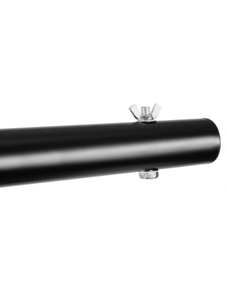 beamZ LS30T Soporte de iluminacion 3.5 m 25kg T-bar 180617 - 3