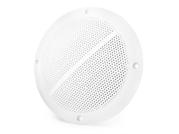 Vonyx MSV50 Juego de altavoces marinos de 5 " 125032 - 6