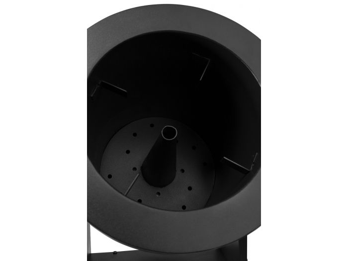 beamZ Pro CC1200 Lanzador de confetti 160762 - 9