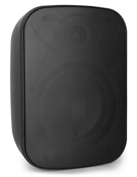 Power Dynamics BD50TB Altavoz de pared Interior/Exterior IPX5 100V 952128 - 1