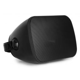 Power Dynamics BD50TB Altavoz de pared Interior/Exterior IPX5 100V 952128 - 1 2