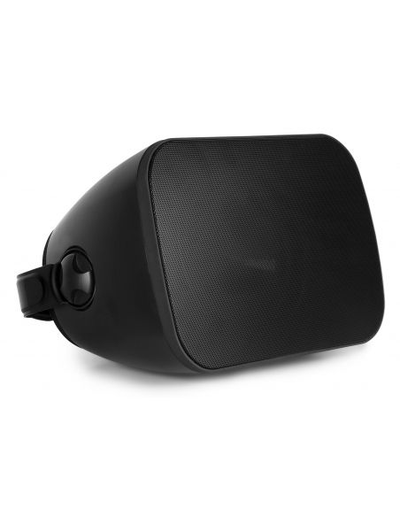 Power Dynamics BD50TB Altavoz de pared Interior/Exterior IPX5 100V 952128 - 2