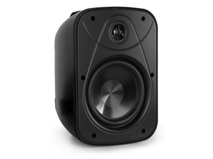 Power Dynamics BD50TB Altavoz de pared Interior/Exterior IPX5 100V 952128 - 4