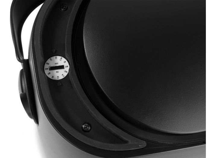 Power Dynamics BD50TB Altavoz de pared Interior/Exterior IPX5 100V 952128 - 9