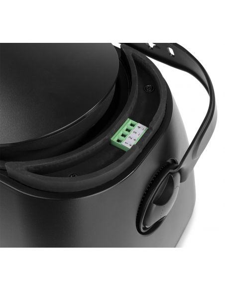 Power Dynamics BD50TB Altavoz de pared Interior/Exterior IPX5 100V 952128 - 10