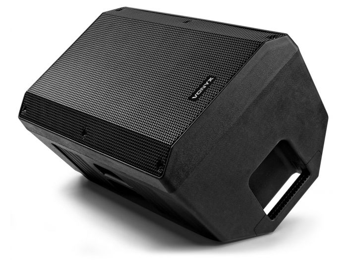 Vonyx VSA15P Bafle Pasivo 15" 1000W 170380 - 2