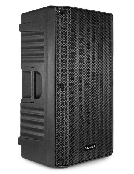 Vonyx VSA15P Bafle Pasivo 15" 1000W 170380 - 3