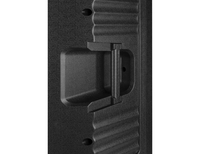 Vonyx VSA15P Bafle Pasivo 15" 1000W 170380 - 9