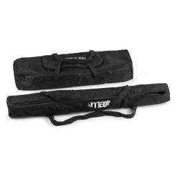 Max AC150 PartyBar Softcase Set  2