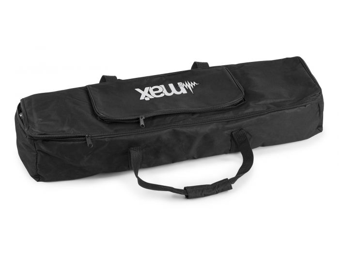Max AC150 PartyBar Softcase Set 