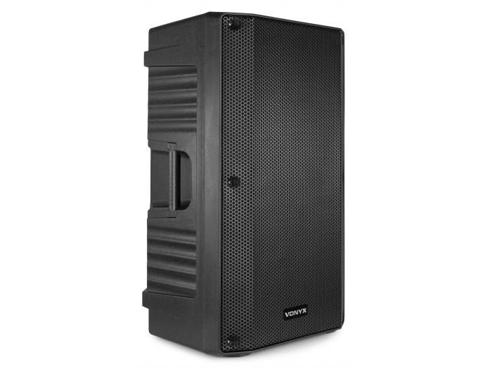 Vonyx VSA12P Bafle Pasivo 12" 800W 170378 - 3